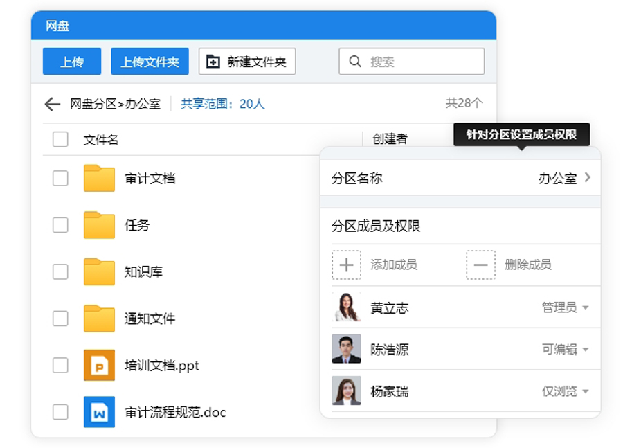 企业网盘.jpg