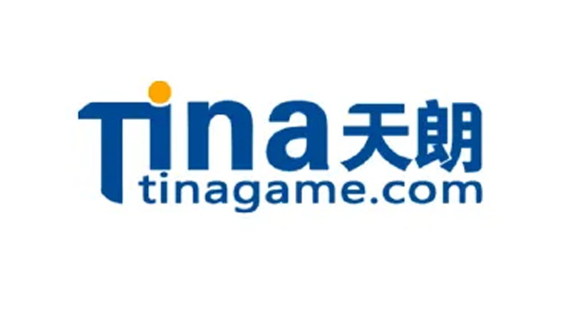 天朗互动：有度非常适合在内部局域网使用，信息安全，体验很棒