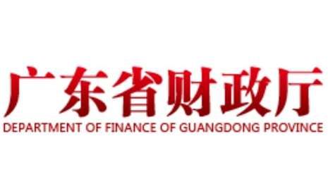 私有化部署方案解决政府机构管理难题，建设一体化信息平台
