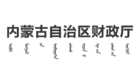 内蒙古财政厅用有度即时通打造安全高效的信创内网即时通讯平台