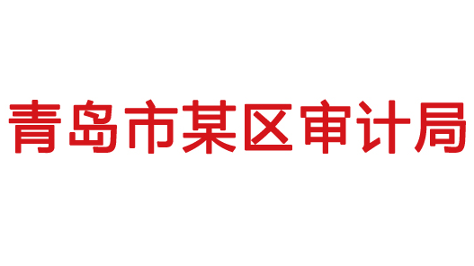 青岛某区审计局：有度支持国产化，有效满足国产电脑办公需求