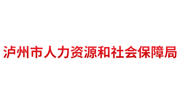 泸州人社局：有度让单位业务能够在专网环境下高效开展，安全保密
