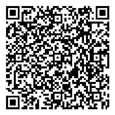 有度 Android 客户端