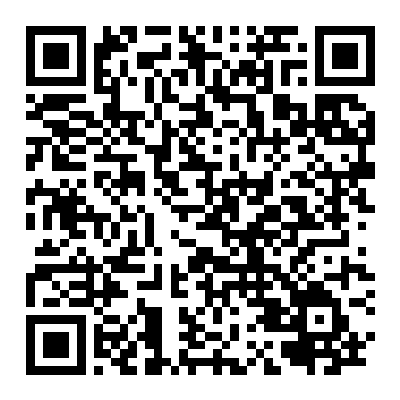 有度 Android 客户端
